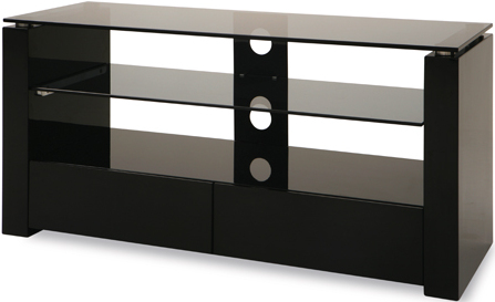 B4B Bench+ LCD/Plasma TV Stand for