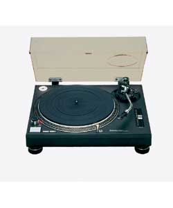 SL1210MK2Y Turntable