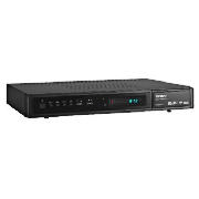 Technika 160Gb Digital Video Recorder