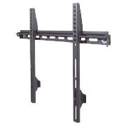 LCD-8C Large Flat Screen Bracket (Fixed)