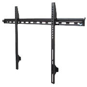 LCD-8D X 43-63 TV bracket (Fixed)