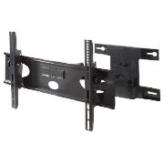 LCD-8L Large Flat Screen Bracket (Tilt