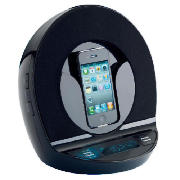 SP112IPH Rotating iPhone Docking