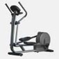 Cross Forma Elliptical Crosstrainer - buy with interest free credit