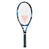 TECNIFIBRE Furtiv Ocean Tennis Racket (14FUROCE7)