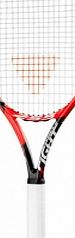 Tecnifibre T-Fight 255 ATP Tennis Racket