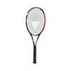 Tecnifibre T Fight 305 ATP Demo Tennis Racket