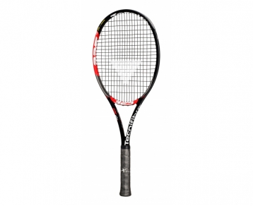 Tecnifibre T-Flight 325XL VO2 Max Tennis Racket