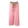 ted baker PJ Pants