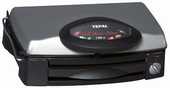 TEFAL 1355.15