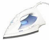 TEFAL 1530