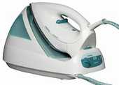 TEFAL 2910.14