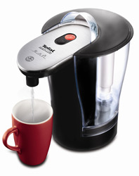 Tefal BR303844