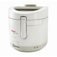 TEFAL FF401315