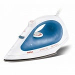 Tefal FV2048