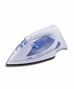 TEFAL FV4190