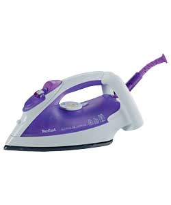 Tefal FV4375