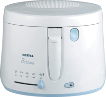 TEFAL PR22