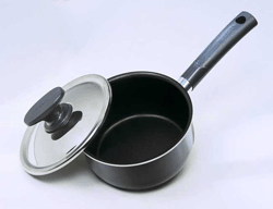 Practica Frypan Bar 5Pc Set (30cm Frypan