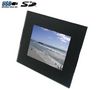 TELEFUNKEN Digicadre 7001 7 Digital Photo Frame