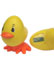 Tens Care Ltd Digi Duck (Digital Water Thermometer)