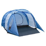 3 Person Tunnel Tent