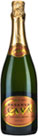 Tesco Cava Reserva (750ml)