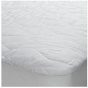 Double Mattress Protector