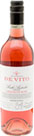 Tesco Finest de Vito Grenache Rose (750ml)