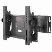 LCD-8K Large Flat Screen Bracket (Tilt &