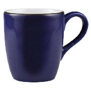 Tesco Marrakech mug