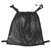 Pushchair Net Bag