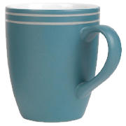 Sorrento Mug