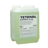 TETENAL Superfix Plus 5L Fixer Concentrate