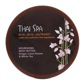 BODY BUTTER GINGER LOTUS FLOWER WHITE