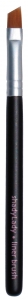 SHADYLADY EYE LINER BRUSH