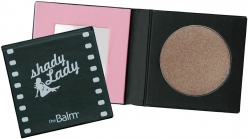 SHADYLADY POWDER EYE SHADOW/LINER -