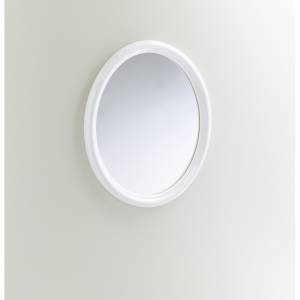 The Longmead Group Classique Modern Ceramic Oval