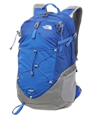 Angstrom 28 Rucksack - Nautical Blue