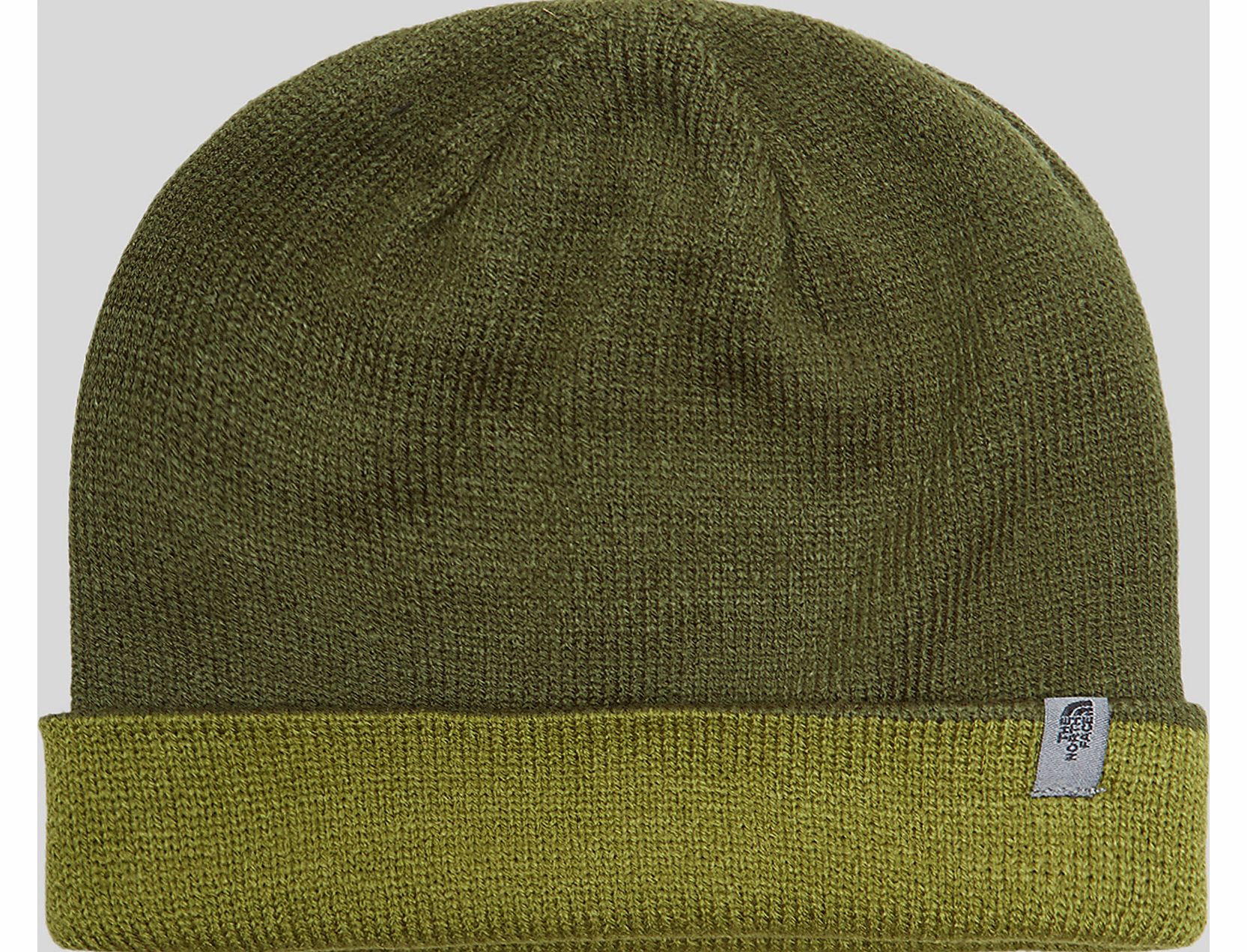 Anygrade Beanie Hat