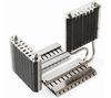 4890/4870 VRM-R2 Graphics Card Heatsink