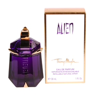 Alien Eau de Parfum 30ml Spray