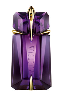 Alien Eau de Parfum 90ml