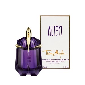 Alien Eau De Parfume Spray 30ml