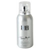 Amen - 125ml Deodorant Spray