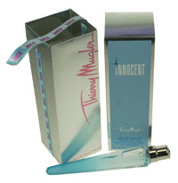 Angel Innocent Eau de Parfum 15ml