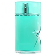 Thierry Mugler Ice Men Eau De Toilette 50ml