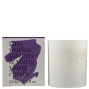 Jasmine and Ylang Ylang Candle 220g