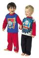 THOMAS THE TANK ENGINE pack of two Thomas the Tank Engine pyjamas