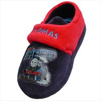 Thomas The Tank Engine Thomas The Tank Speed Slipper